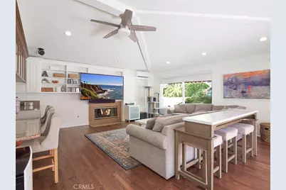 32508 Seawolf Drive, Rancho Palos Verdes, CA 90275 - Photo 21