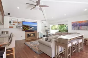 32508 Seawolf Dr, Rancho Palos Verdes, CA 90275 - Photo 21