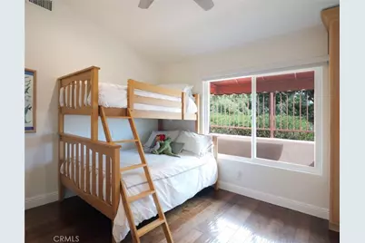 32508 Seawolf Drive, Rancho Palos Verdes, CA 90275 - Photo 31