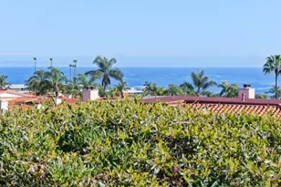 32508 Seawolf Dr, Rancho Palos Verdes, CA 90275 - Photo 5