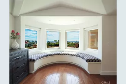 32508 Seawolf Drive, Rancho Palos Verdes, CA 90275 - Photo 25