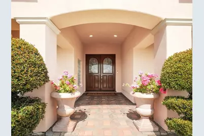 32508 Seawolf Drive, Rancho Palos Verdes, CA 90275 - Photo 9