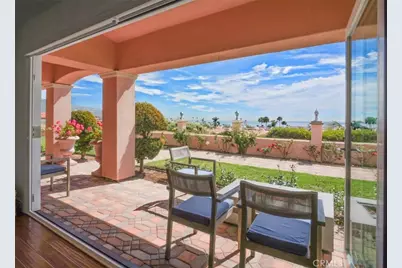 32508 Seawolf Drive, Rancho Palos Verdes, CA 90275 - Photo 13