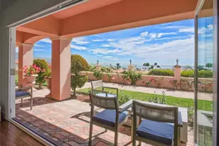 32508 Seawolf Dr, Rancho Palos Verdes, CA 90275 - Photo 13