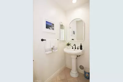 32508 Seawolf Drive, Rancho Palos Verdes, CA 90275 - Photo 35