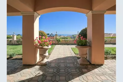 32508 Seawolf Drive, Rancho Palos Verdes, CA 90275 - Photo 7