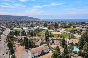 906 Camino Real, Redondo Beach, CA 90277 - Photo 49