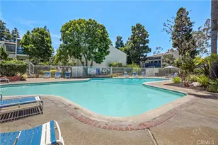 906 Camino Real, Redondo Beach, CA 90277 - Photo 43