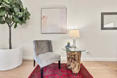 906 Camino Real #202, Redondo Beach, CA 90277 - Photo 7