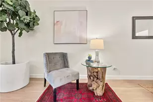 906 Camino Real, Redondo Beach, CA 90277 - Photo 7