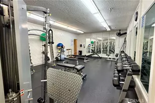 906 Camino Real, Redondo Beach, CA 90277 - Photo 41