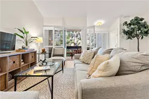 906 Camino Real, Redondo Beach, CA 90277 - Photo 19