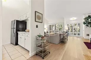906 Camino Real, Redondo Beach, CA 90277 - Photo 17