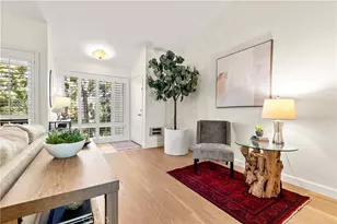906 Camino Real, Redondo Beach, CA 90277 - Photo 9