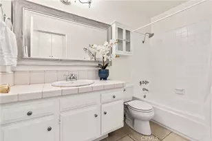 906 Camino Real, Redondo Beach, CA 90277 - Photo 31