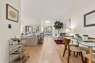 906 Camino Real #202, Redondo Beach, CA 90277 - Photo 19