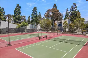 906 Camino Real, Redondo Beach, CA 90277 - Photo 47