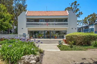 906 Camino Real #202, Redondo Beach, CA 90277 - Photo 35