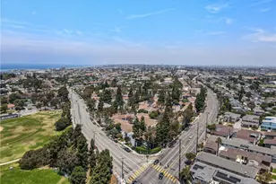 906 Camino Real, Redondo Beach, CA 90277 - Photo 53