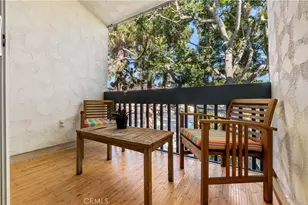 906 Camino Real, Redondo Beach, CA 90277 - Photo 23