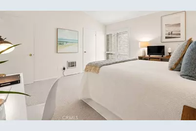 906 Camino Real #202, Redondo Beach, CA 90277 - Photo 29