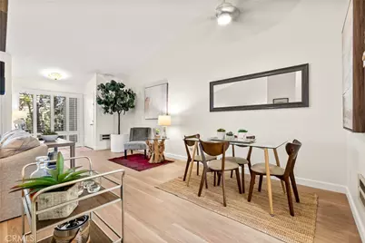 906 Camino Real #202, Redondo Beach, CA 90277 - Photo 17