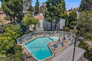 906 Camino Real, Redondo Beach, CA 90277 - Photo 45