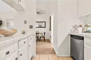 906 Camino Real, Redondo Beach, CA 90277 - Photo 15