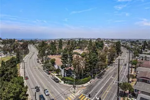906 Camino Real, Redondo Beach, CA 90277 - Photo 51