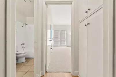 906 Camino Real #202, Redondo Beach, CA 90277 - Photo 25