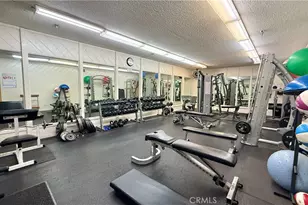 906 Camino Real, Redondo Beach, CA 90277 - Photo 39