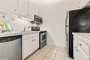 906 Camino Real, Redondo Beach, CA 90277 - Photo 13