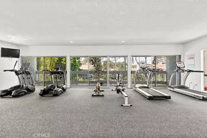 906 Camino Real #202, Redondo Beach, CA 90277 - Photo 37