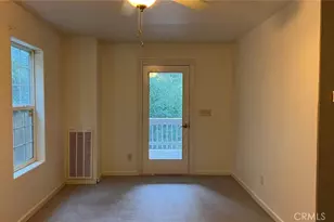 14385 Holmwood, Magalia, CA 95954 - Photo 9