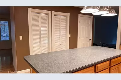 14385 Holmwood, Magalia, CA 95954 - Photo 15