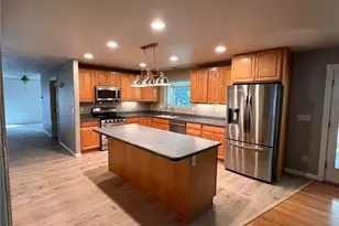 14385 Holmwood, Magalia, CA 95954 - Photo 27