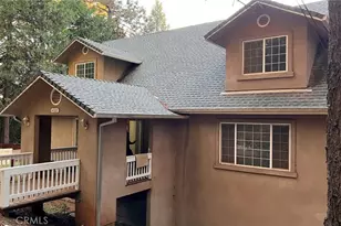 14385 Holmwood, Magalia, CA 95954 - Photo 3