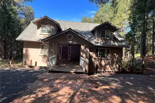 14385 Holmwood, Magalia, CA 95954 - Photo 31