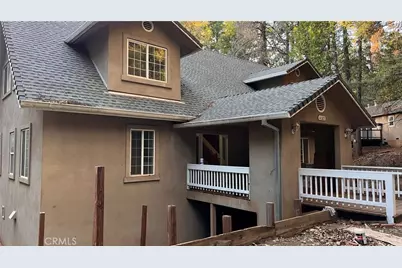 14385 Holmwood, Magalia, CA 95954 - Photo 1