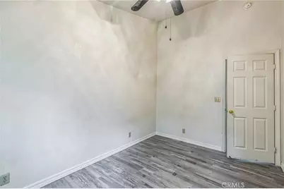 6337 Amherst Way, Magalia, CA 95954 - Photo 15