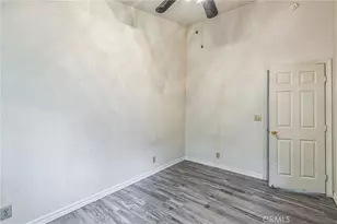 6337 Amherst Way, Magalia, CA 95954 - Photo 15