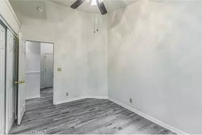 6337 Amherst Way, Magalia, CA 95954 - Photo 27