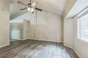 6337 Amherst Way, Magalia, CA 95954 - Photo 29