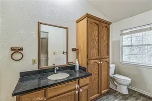 6337 Amherst Way, Magalia, CA 95954 - Photo 7