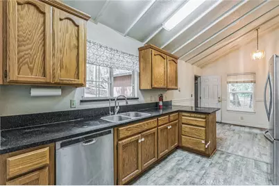 6337 Amherst Way, Magalia, CA 95954 - Photo 17