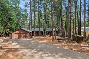 6337 Amherst Way, Magalia, CA 95954 - Photo 1