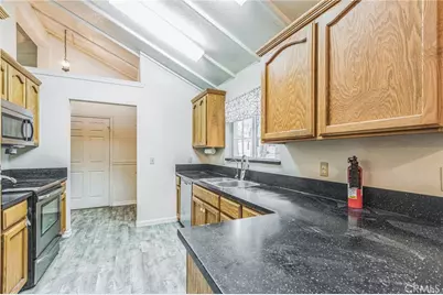 6337 Amherst Way, Magalia, CA 95954 - Photo 19