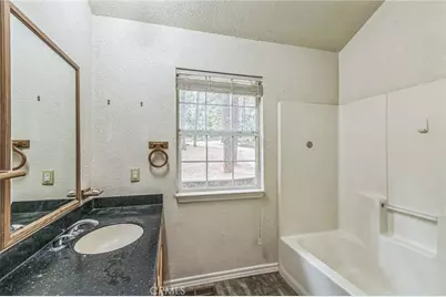 6337 Amherst Way, Magalia, CA 95954 - Photo 9