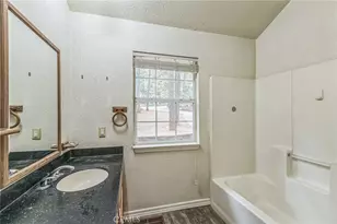 6337 Amherst Way, Magalia, CA 95954 - Photo 9