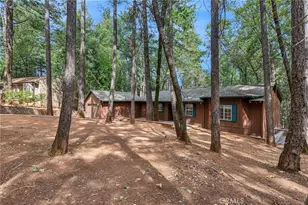 6337 Amherst Way, Magalia, CA 95954 - Photo 3